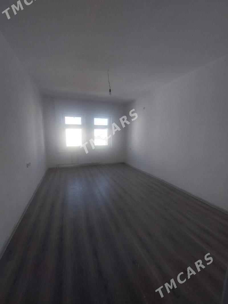 Мир 7/1 - Parahat 7 - img 3