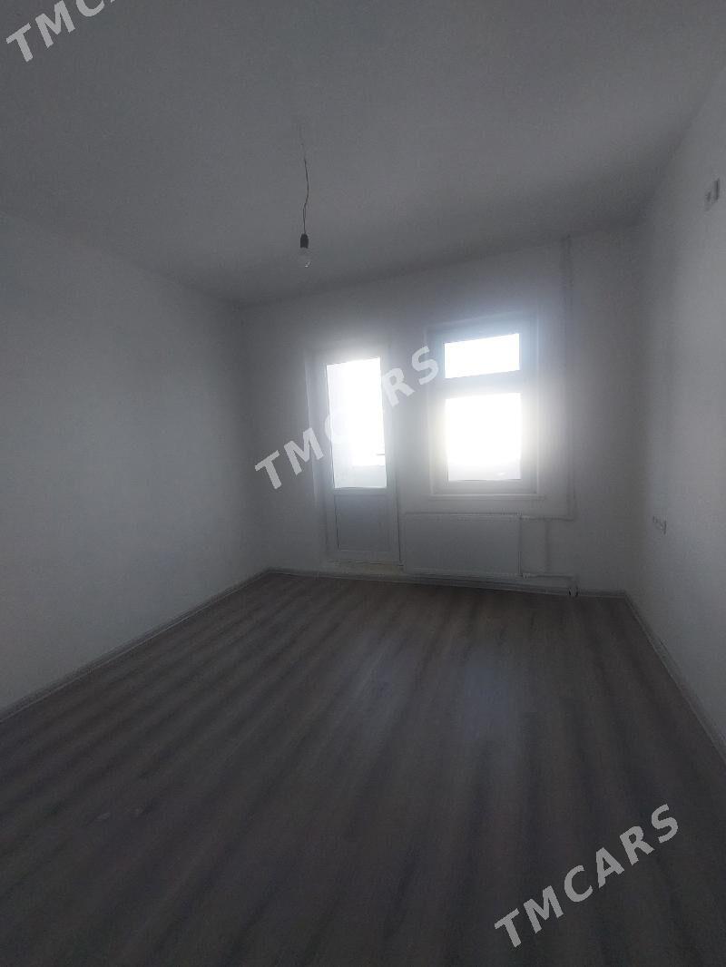 Мир 7/1 - Parahat 7 - img 9