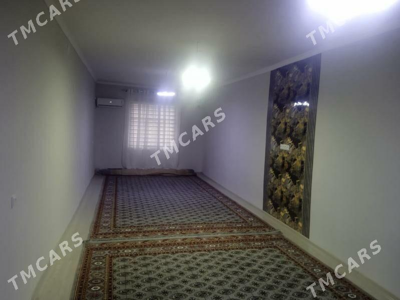 Ÿalkym satlyk jaÿ - Ýalkym - img 2