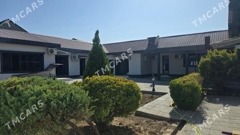 Ak altyn 9 sotka 330m2 - Ашхабад - img 5