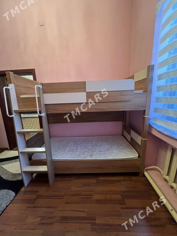 2etaź krawat - Aşgabat - img 2