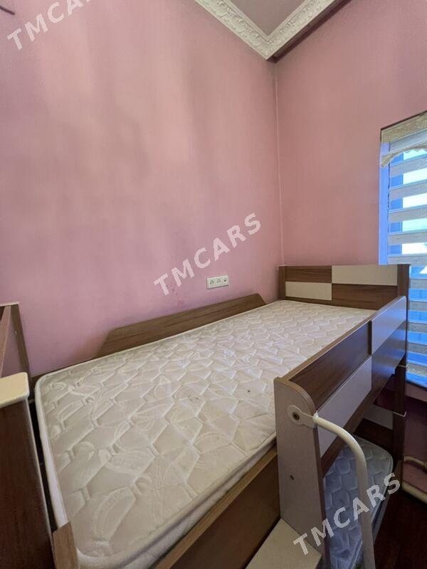 2etaź krawat - Aşgabat - img 4