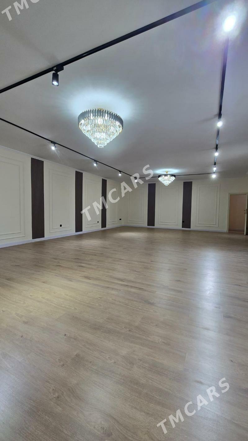 Ak altyn 9 sotka 330m2 - Ашхабад - img 2