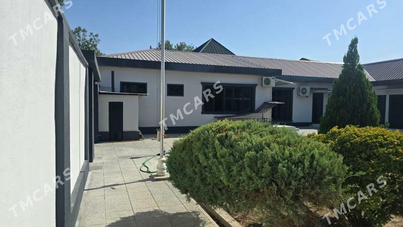 Ak altyn 9 sotka 330m2 - Ашхабад - img 7