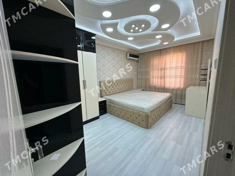мир 3/1 5/5  4 ком - Ашхабад - img 8