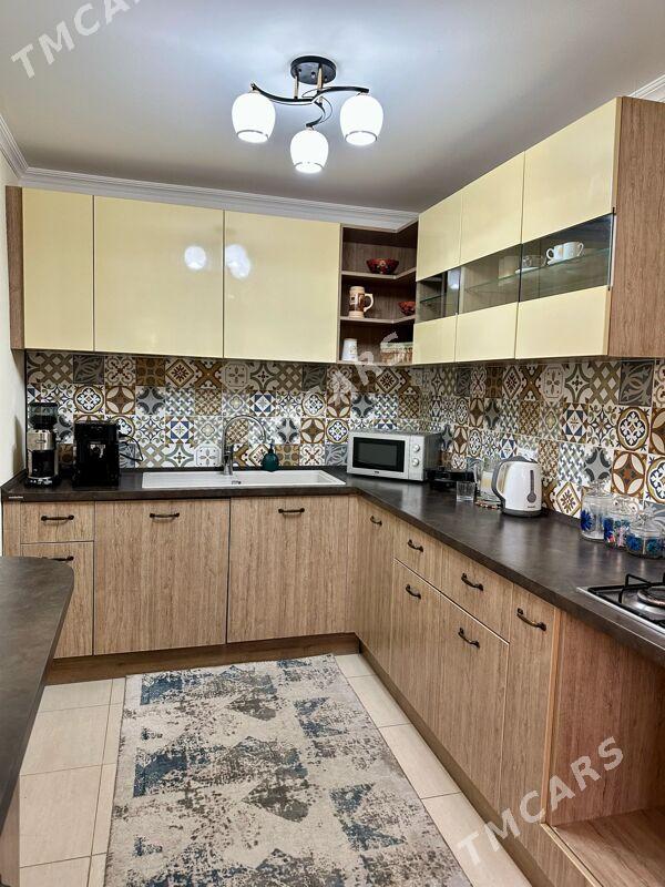 Satlyk 1 mkr - Aşgabat - img 2