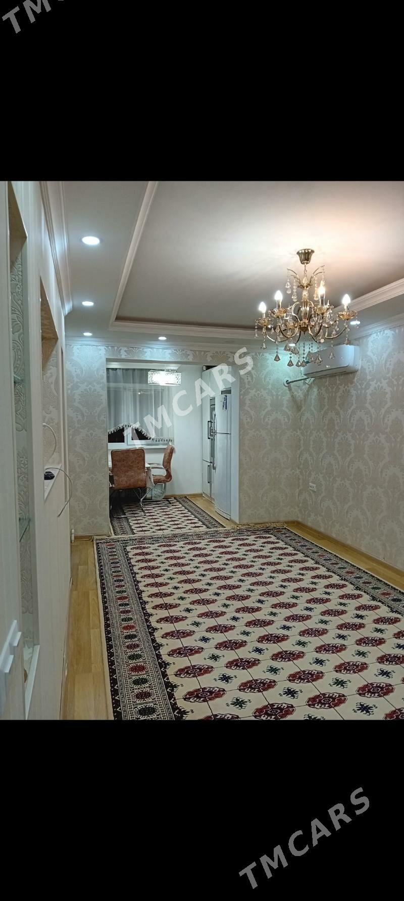 ARENDA10MKR - Aşgabat - img 3