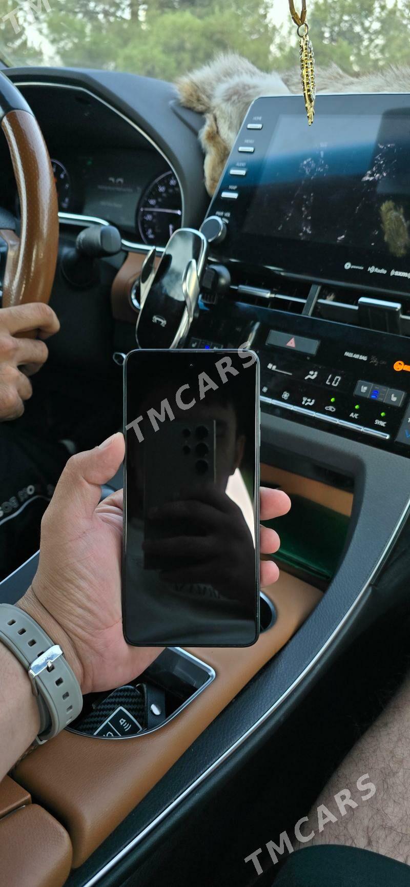 Tecno spark 20 - Aşgabat - img 6