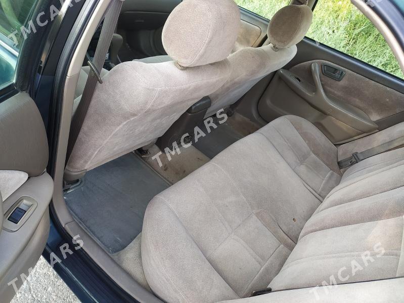 Toyota Camry 1998 - 123 000 TMT - Köneürgenç - img 7