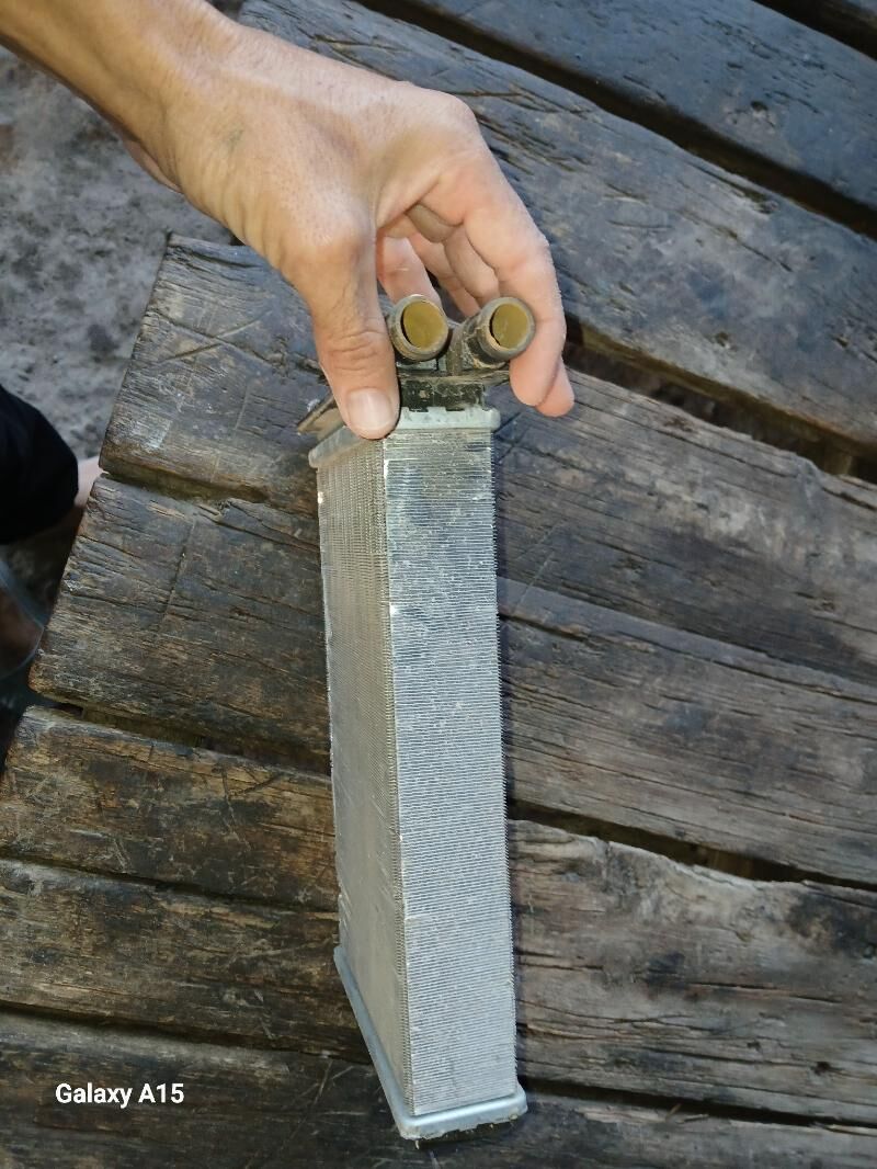 pecka 200 TMT - Türkmenabat - img 3