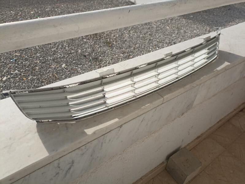 yewropeyka awuryon 500 TMT - Aşgabat - img 3