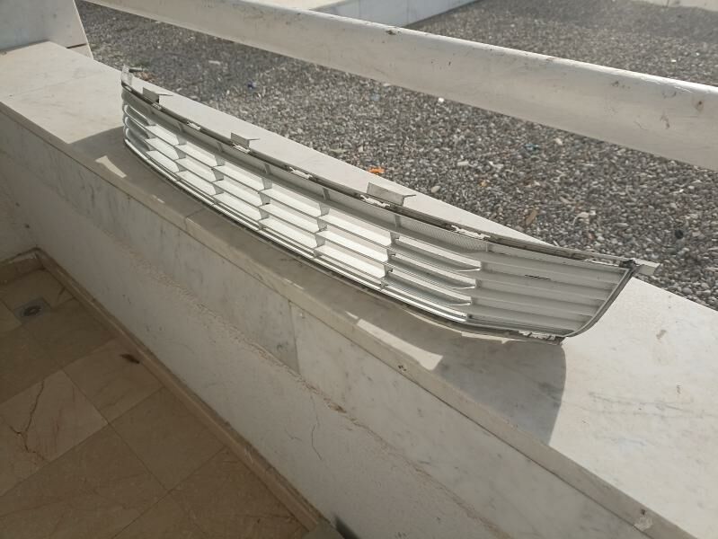 yewropeyka awuryon 500 TMT - Aşgabat - img 2