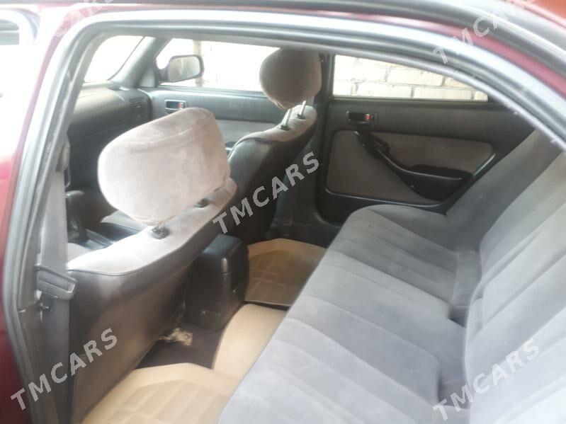 Toyota Camry 1996 - 87 000 TMT - Türkmenabat - img 2