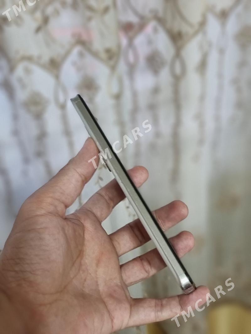 Redmi Note 12 Pro++5G 8/256 GB - Türkmenabat - img 3