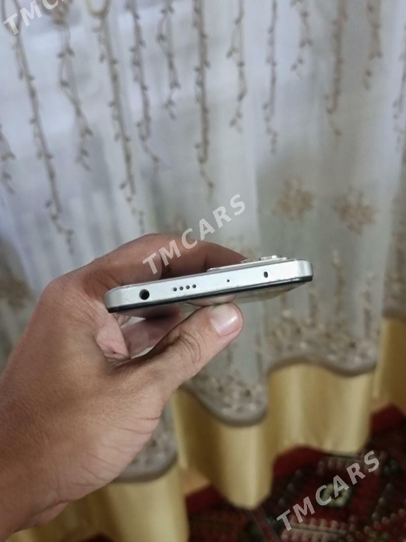 Redmi Note 12 Pro++5G 8/256 GB - Türkmenabat - img 5