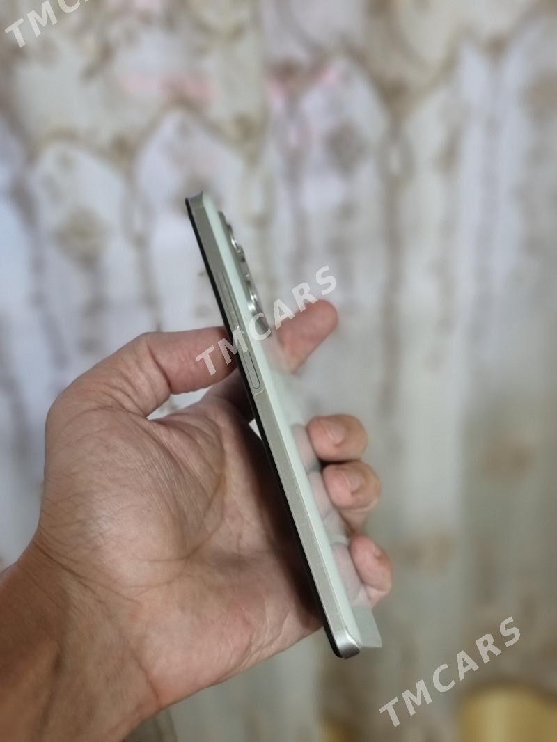 Redmi Note 12 Pro++5G 8/256 GB - Türkmenabat - img 4