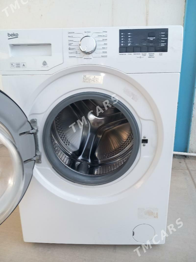 Beko - Çoganly - img 2