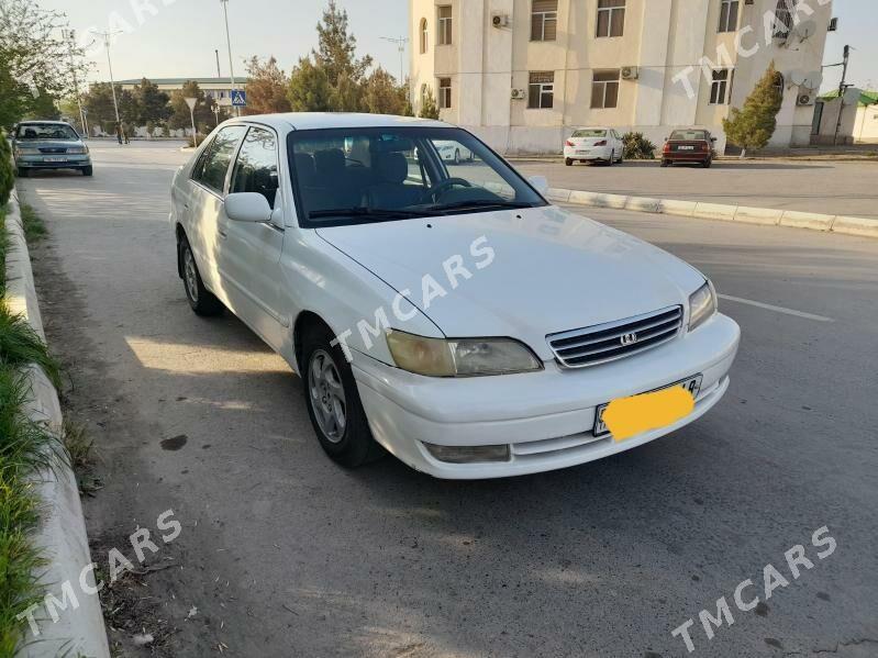 Toyota Corona 1999 - 55 000 TMT - Туркменабат - img 2