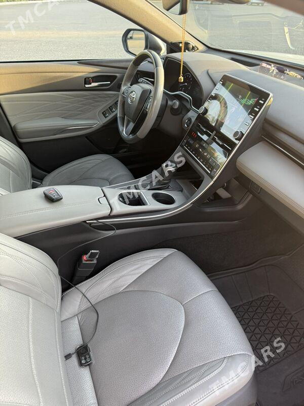 Toyota Avalon 2021 - 520 000 TMT - Ашхабад - img 5