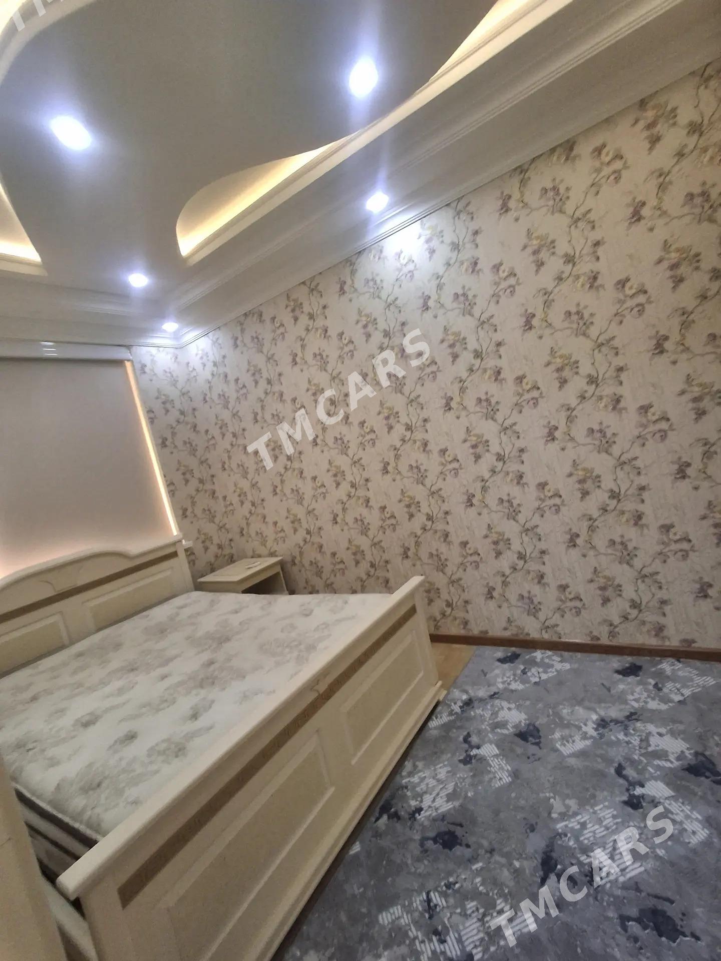 Аренда 10 микр arenda сдаю - Aşgabat - img 5