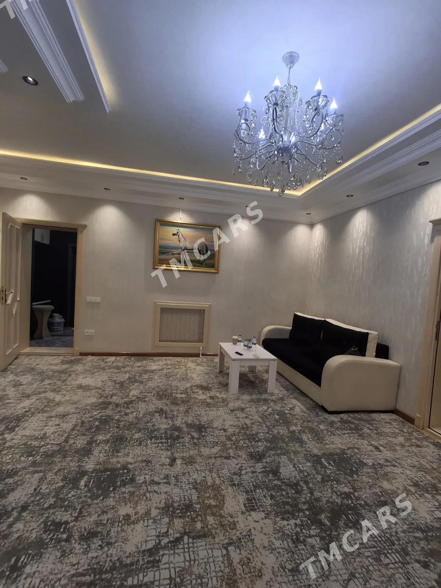 Аренда 10 микр arenda сдаю - Aşgabat - img 10