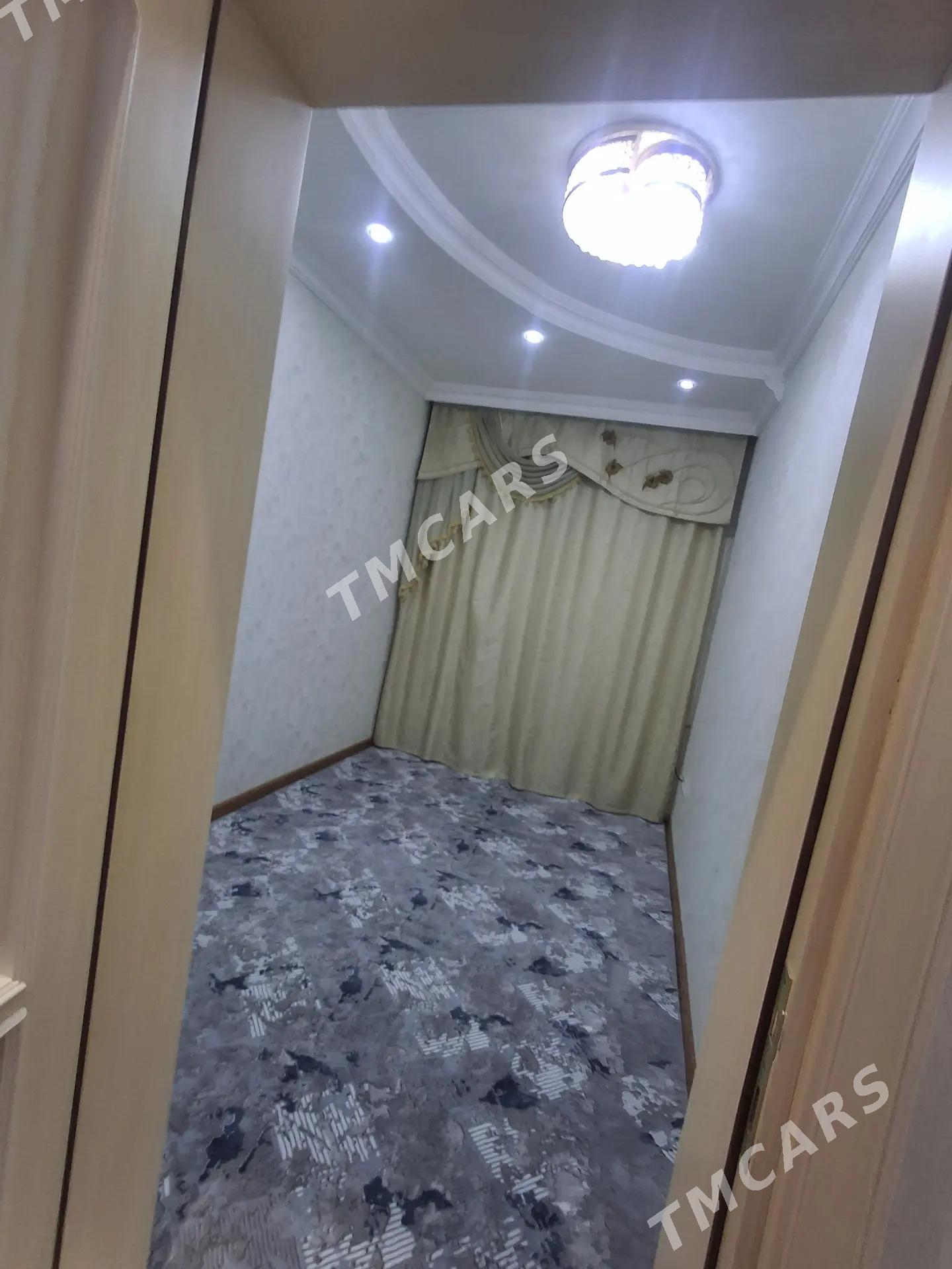 Аренда 10 микр arenda сдаю - Aşgabat - img 6