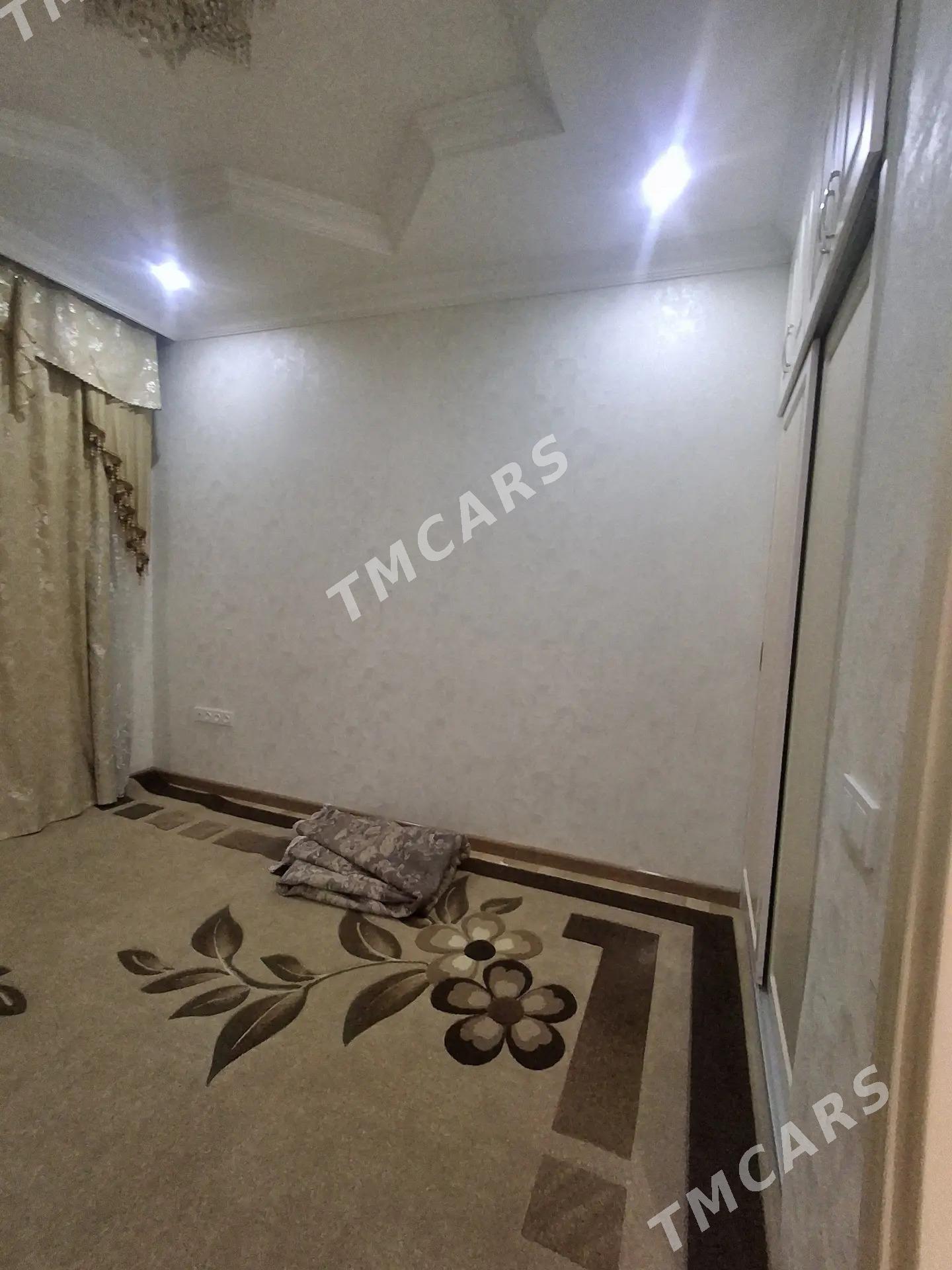 Аренда 10 микр arenda сдаю - Aşgabat - img 8