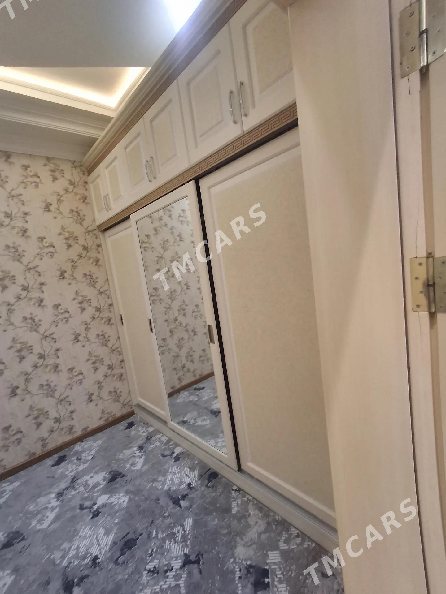 Аренда 10 микр arenda сдаю - Aşgabat - img 4