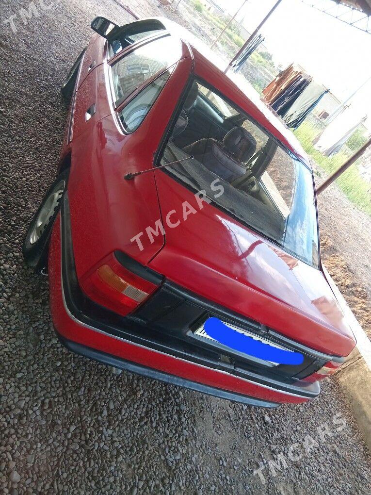 Opel Vectra 1989 - 20 000 TMT - Murgap - img 2