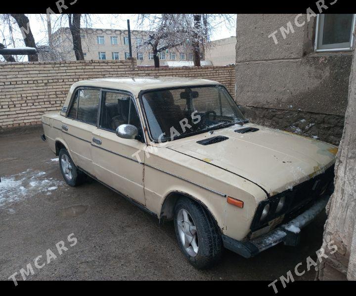 Lada 2106 1993 - 9 000 TMT - Görogly (Tagta) - img 2