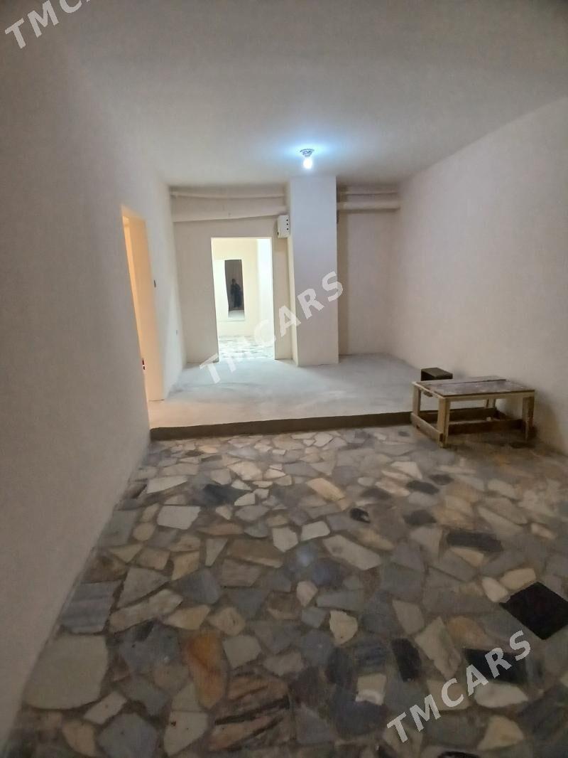 Arenda podwal magazyn,atelye, - Parahat 6 - img 2