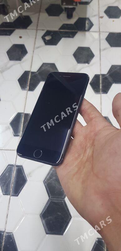 IPhone 7 abmen - Ашхабад - img 2