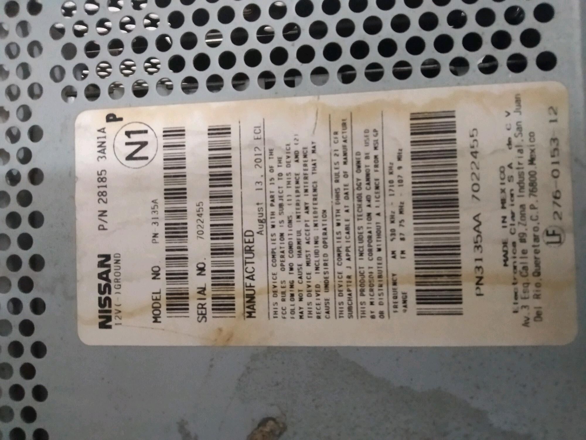 versa 120 TMT - Ашхабад - img 2