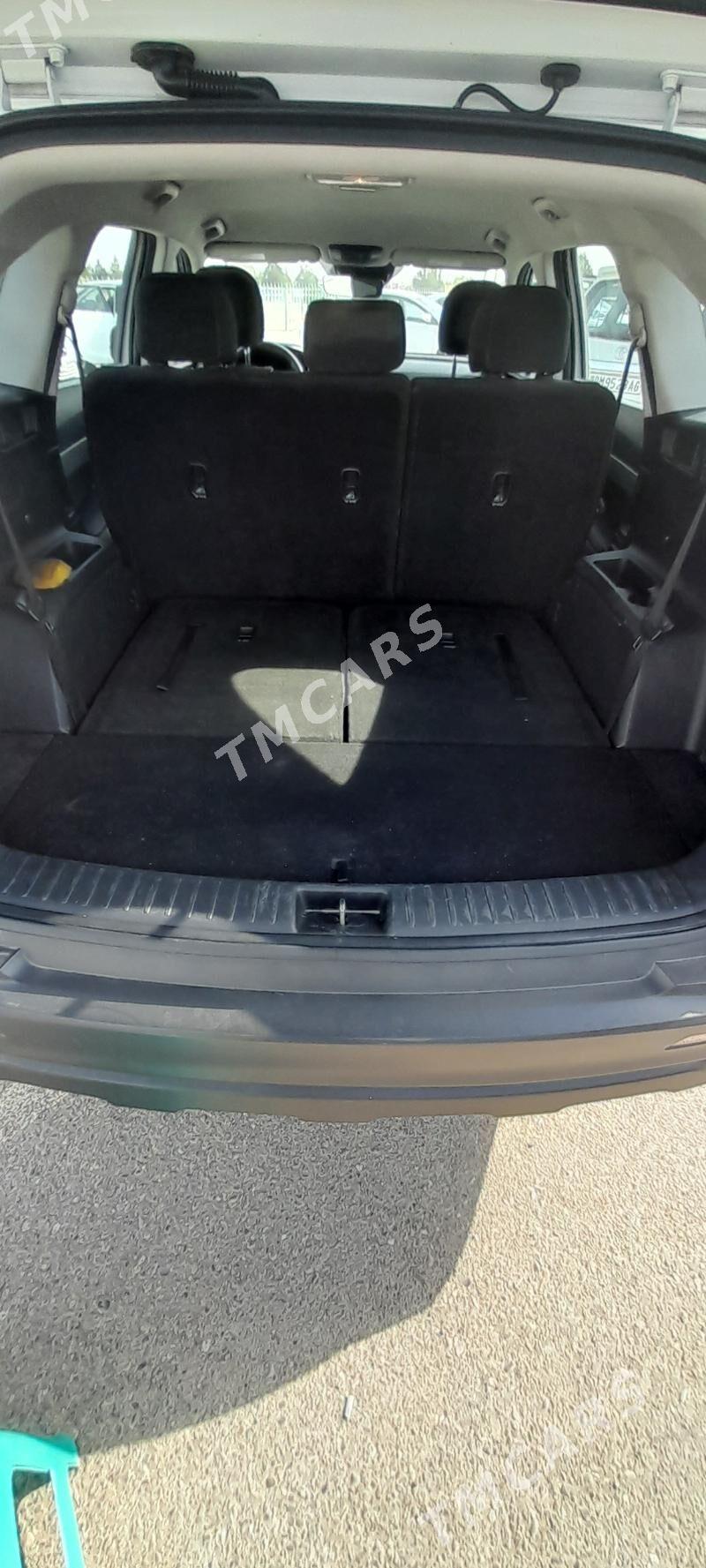 Kia Sorento 2021 - 365 000 TMT - Parahat 3 - img 5