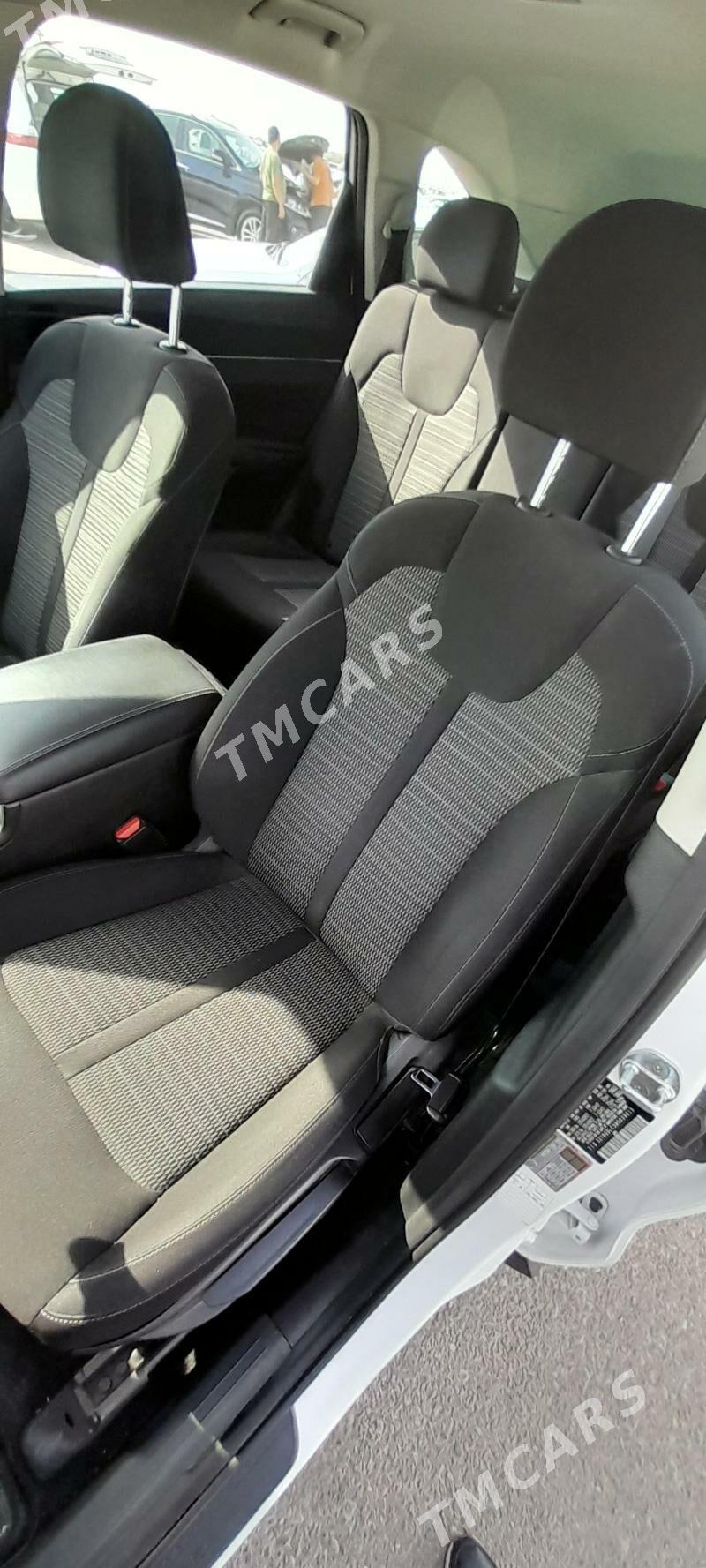 Kia Sorento 2021 - 365 000 TMT - Parahat 3 - img 3