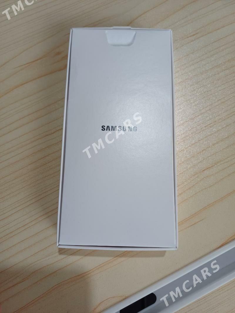 Samsung A15 6/128 - Дашогуз - img 3
