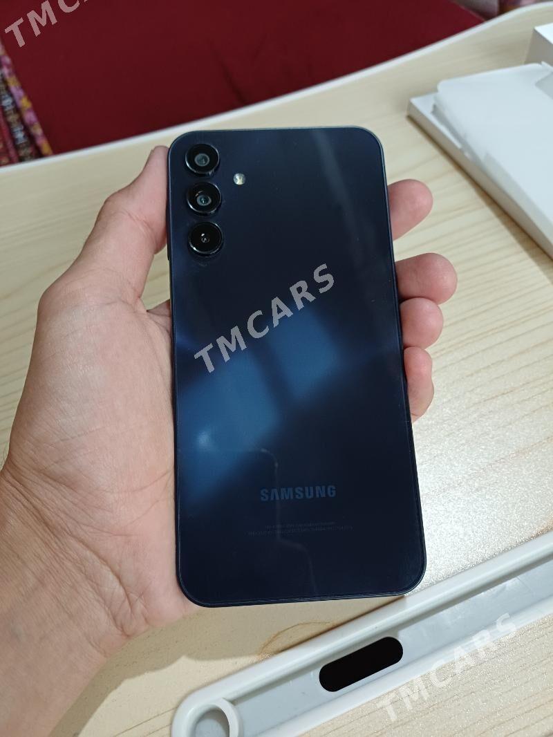 Samsung A15 6/128 - Дашогуз - img 7
