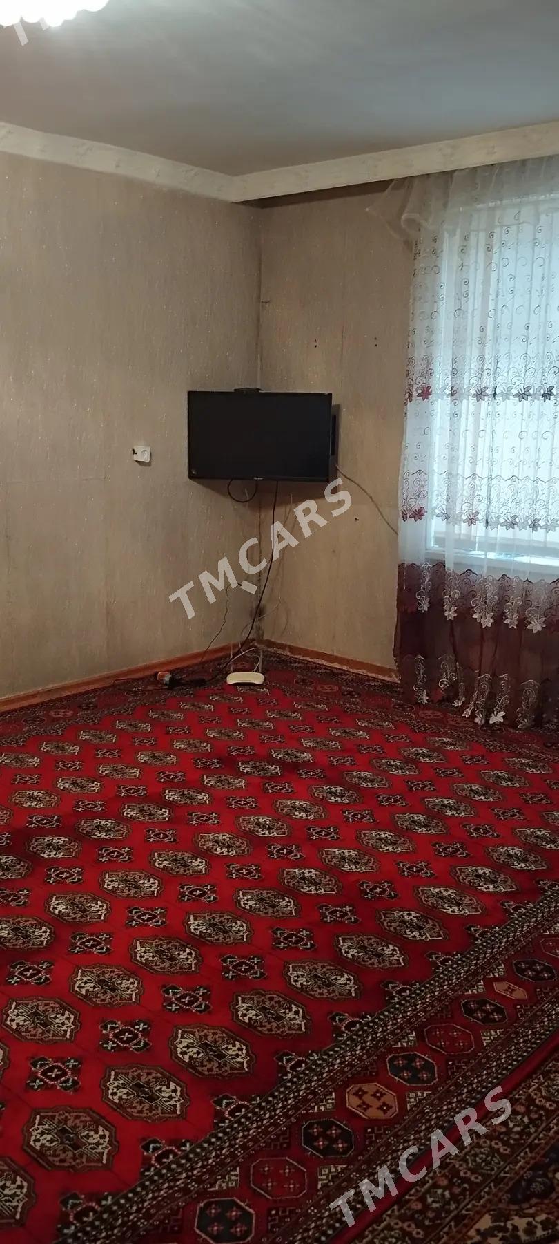 ARENDA 30 MKR - Aşgabat - img 3