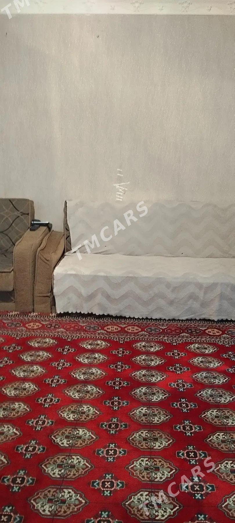 ARENDA 30 MKR - Aşgabat - img 4