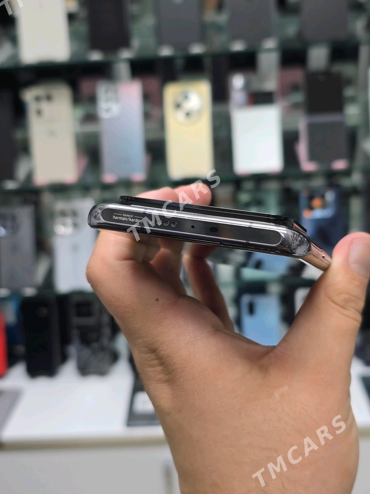 Mi11 ultra 12/256gb PAKET - Aşgabat - img 3