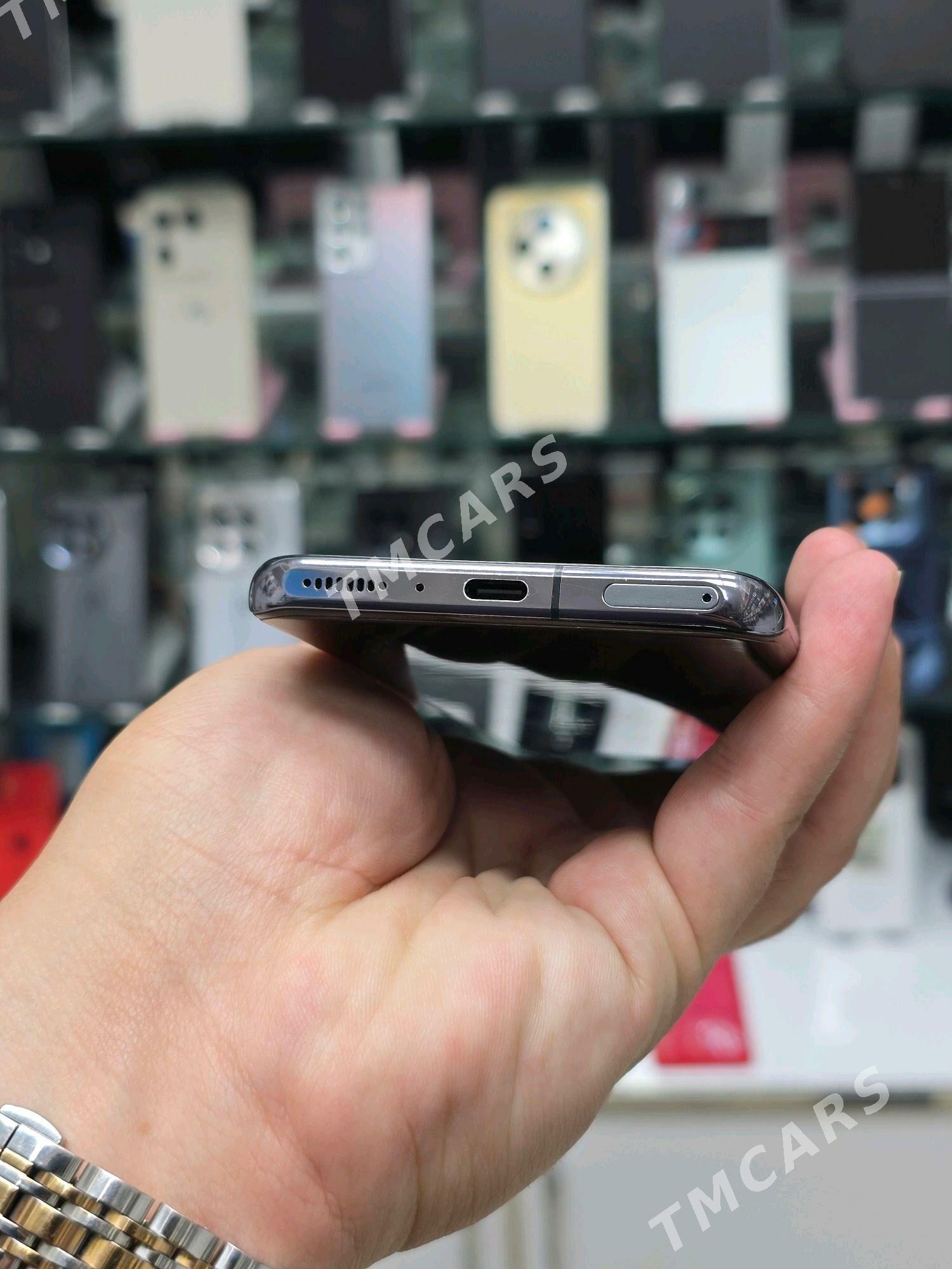 Mi11 ultra 12/256gb PAKET - Aşgabat - img 2