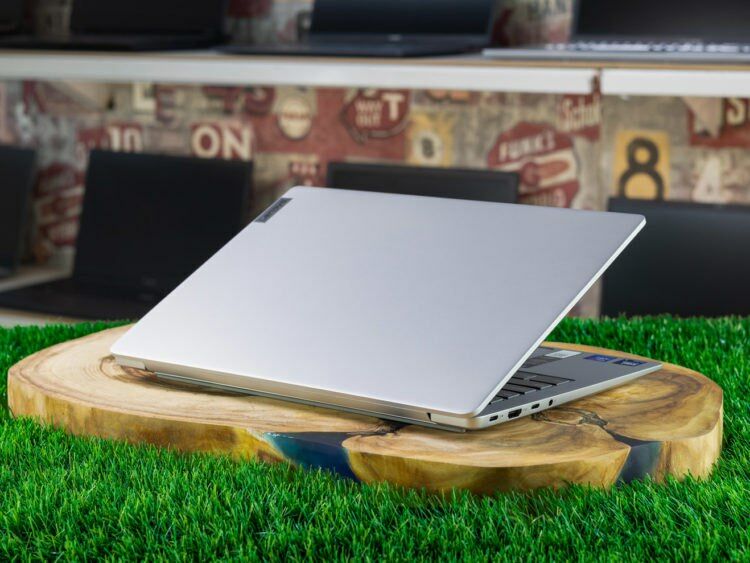 Lenovo OLED/Ultra5/16GB/512GB - Aşgabat - img 8
