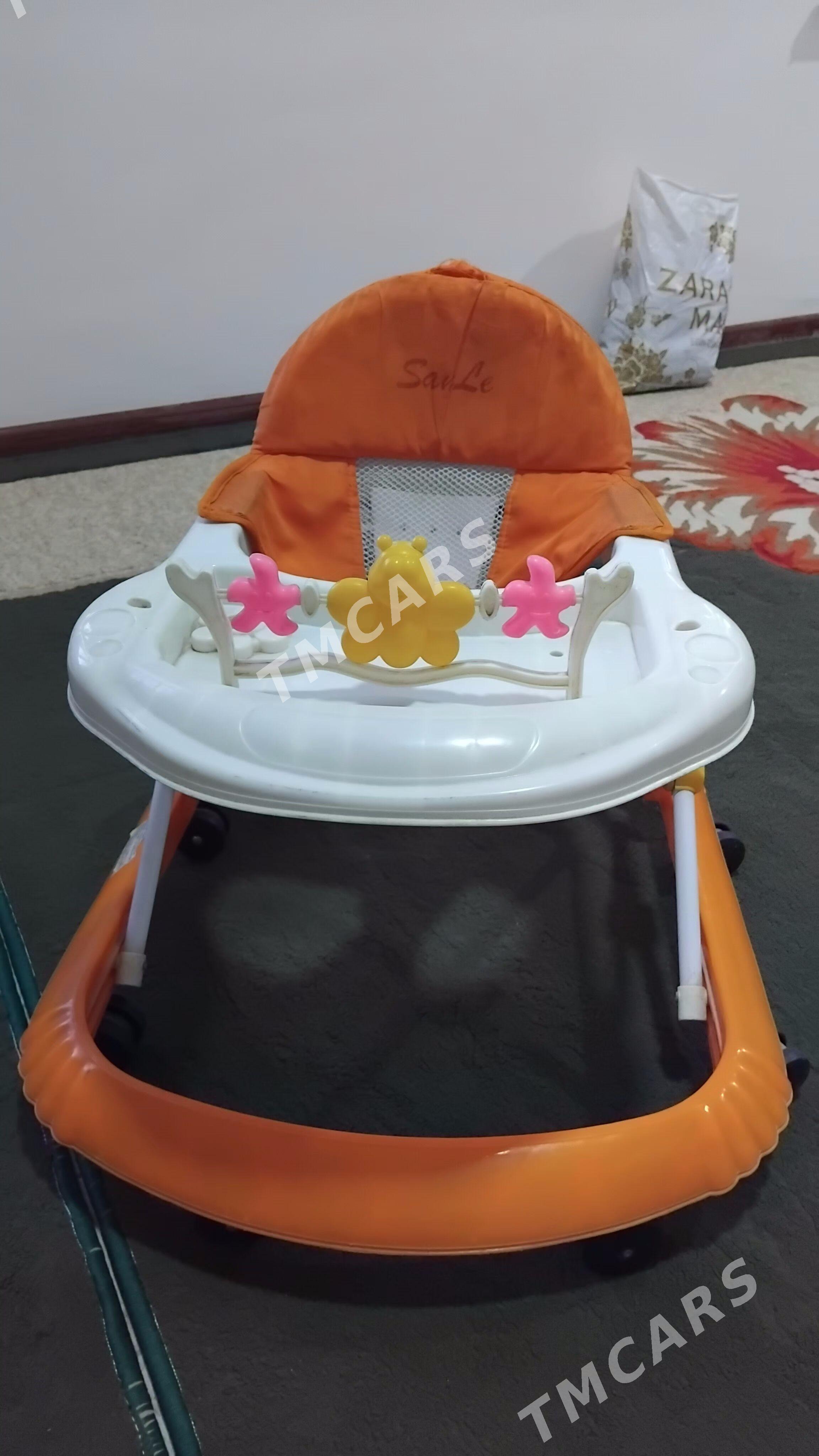 Manỳaşka - Mary - img 2