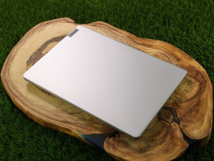 Lenovo OLED/Ultra5/16GB/512GB - Aşgabat - img 5
