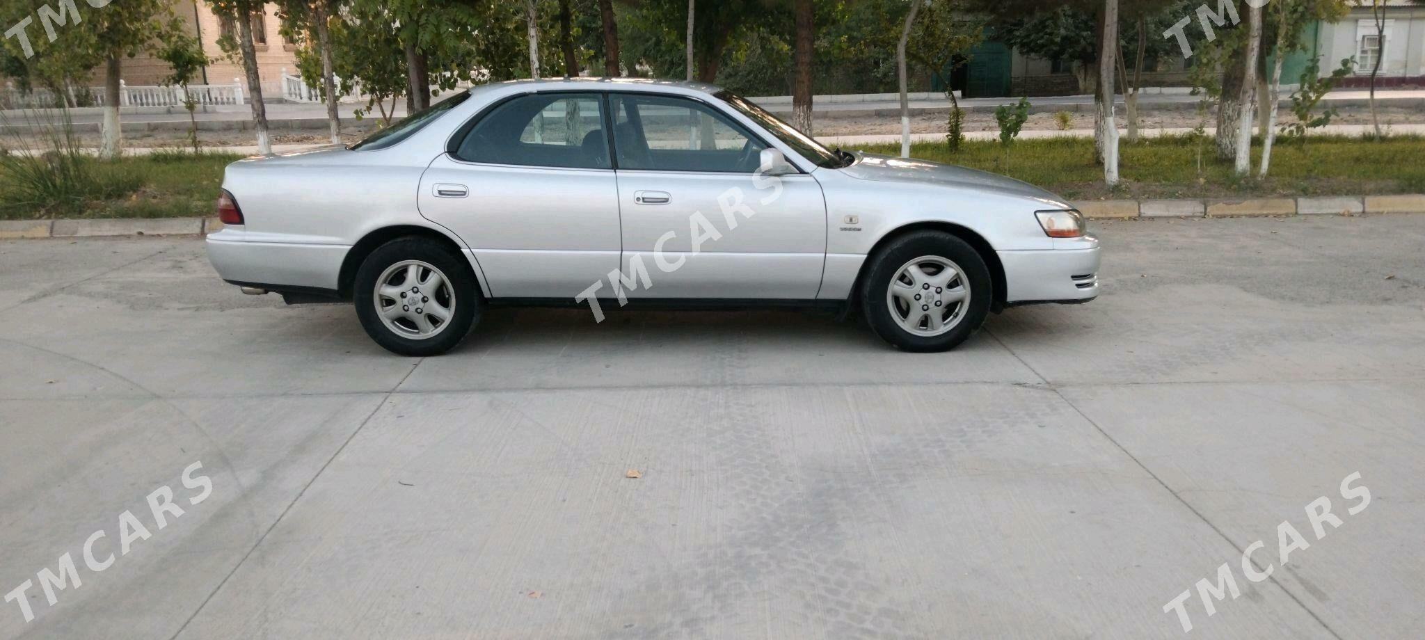 Toyota Windom 1995 - 45 000 TMT - Сакар - img 2