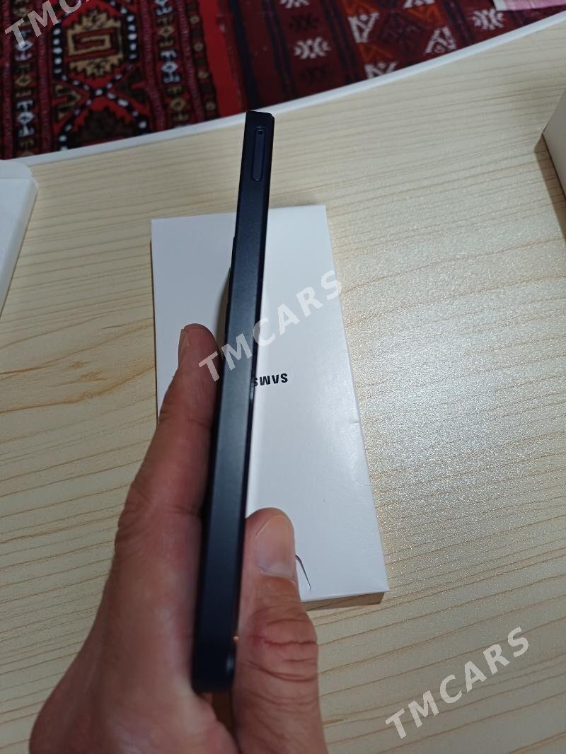 Samsung A15 6/128 - Дашогуз - img 10