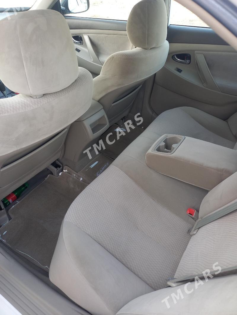 Toyota Camry 2010 - 179 000 TMT - Aşgabat - img 2