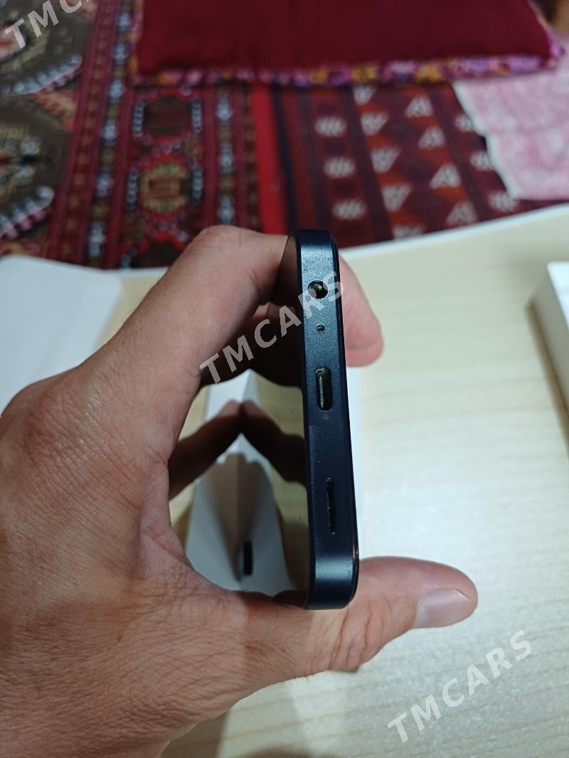 Samsung A15 6/128 - Дашогуз - img 9
