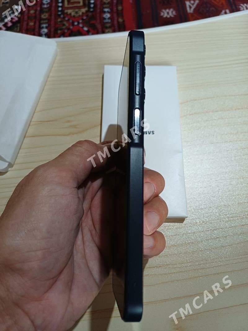 Samsung A15 6/128 - Дашогуз - img 8