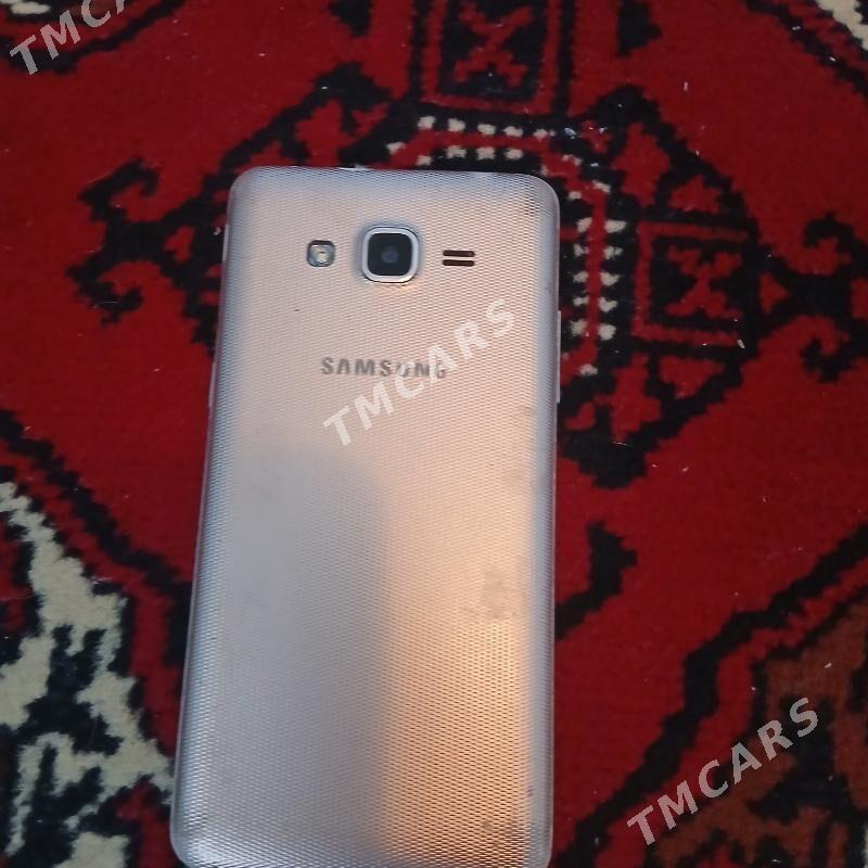 SAMSUNG J2 PRIME. - Керки - img 2